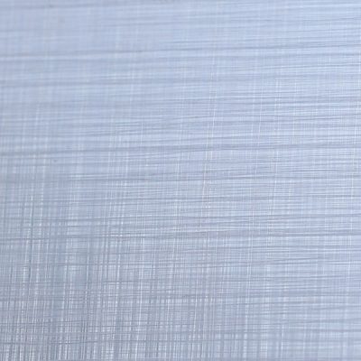 クロスヘアライン -Cross Hair Line-