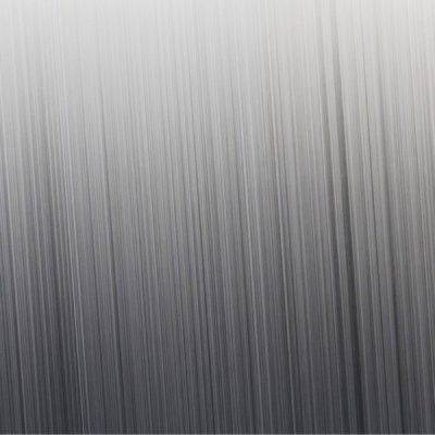 ストリングカーテン -String Curtain-
