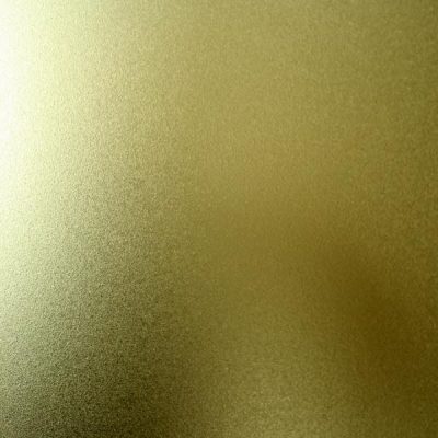 ND20ゴールド -ND20Gold-