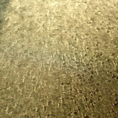 キリムゴールド -Kilim gold-