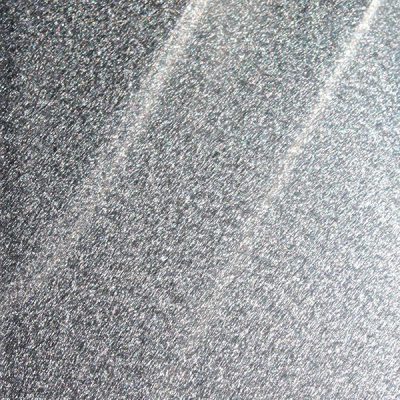 バイブレーション研磨 -Vibratoin Finish-