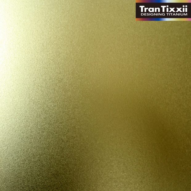 ND20ゴールド -ND20Gold-