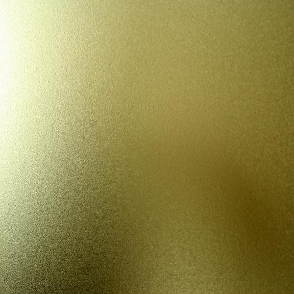 ND20ゴールド -ND20Gold-