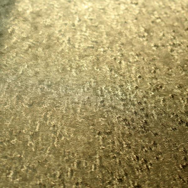 キリムゴールド -Kilim gold-